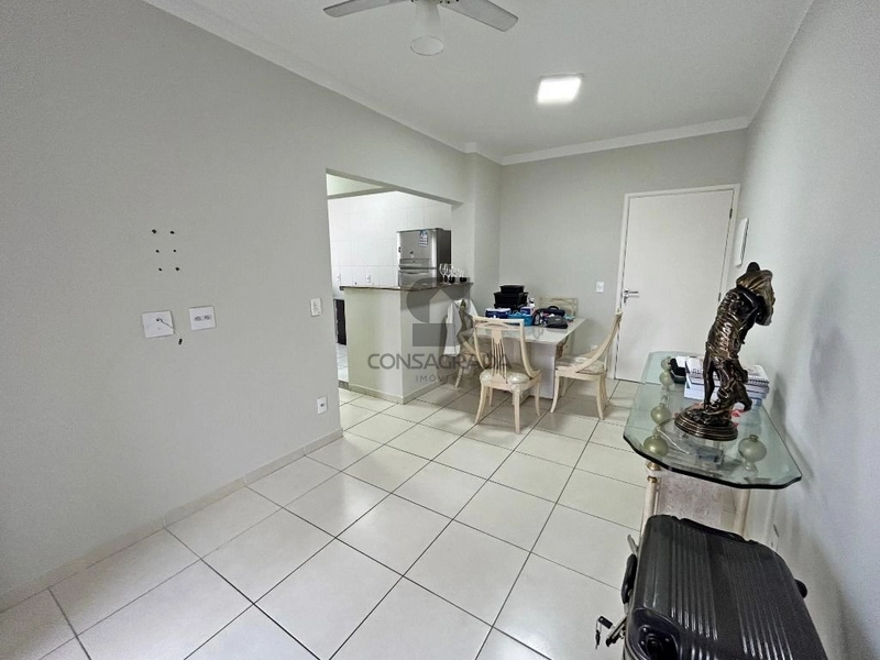 Apartamento na Praia Grande no Bairro Aviação.: 6ª foto da galeria de imagens do imóvel