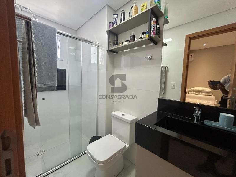 Apartamento em Praia Grande no Canto do Forte.: 30ª foto da galeria de imagens do imóvel