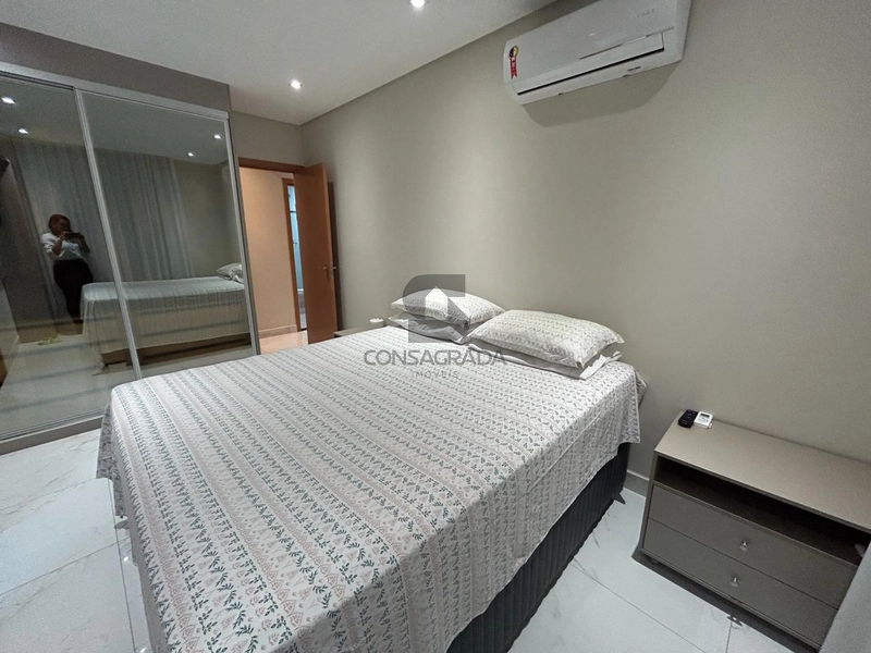 Apartamento em Praia Grande no Canto do Forte.: 21ª foto da galeria de imagens do imóvel