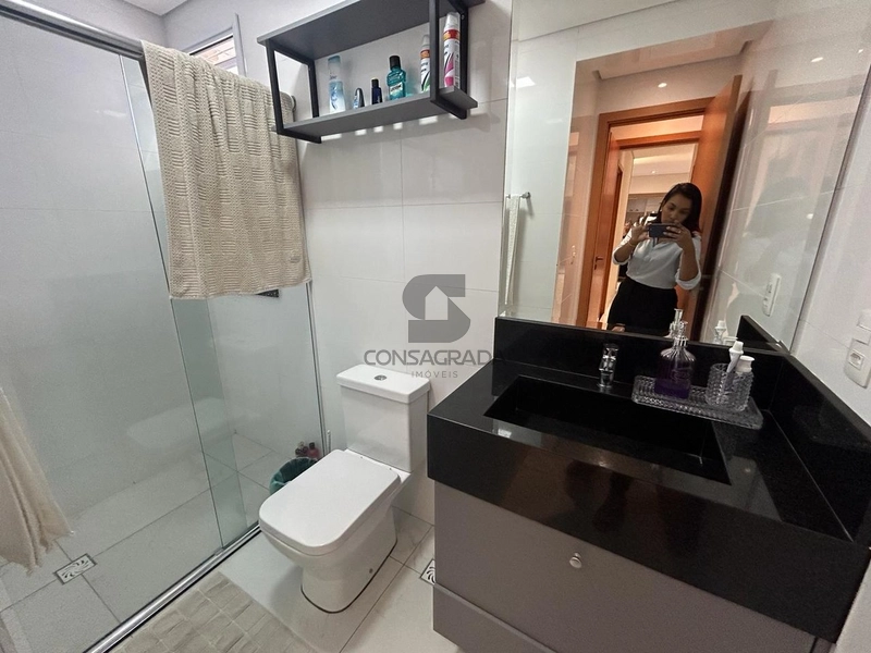 Apartamento em Praia Grande no Canto do Forte.: 20ª foto da galeria de imagens do imóvel