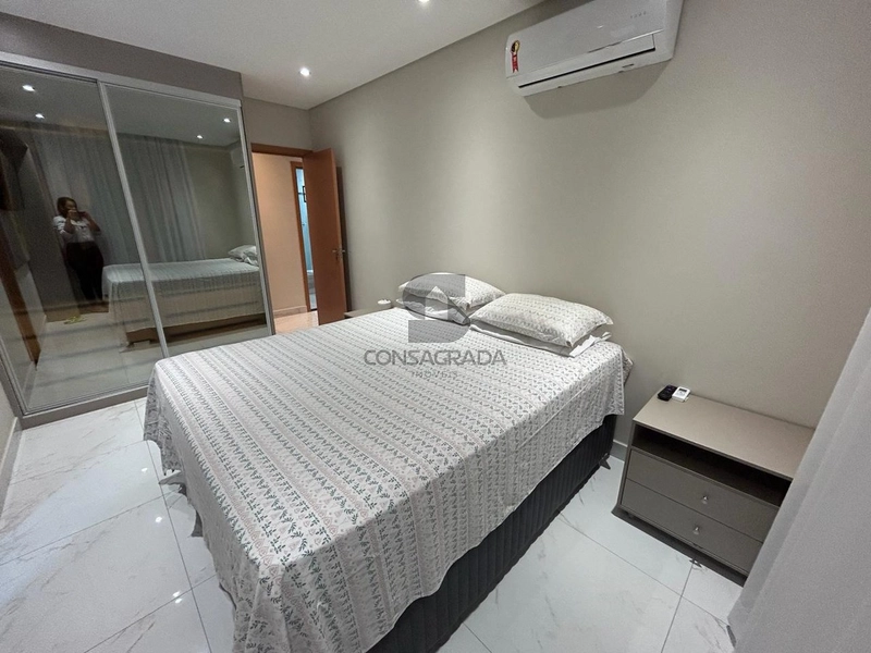 Apartamento em Praia Grande no Canto do Forte.: 19ª foto da galeria de imagens do imóvel