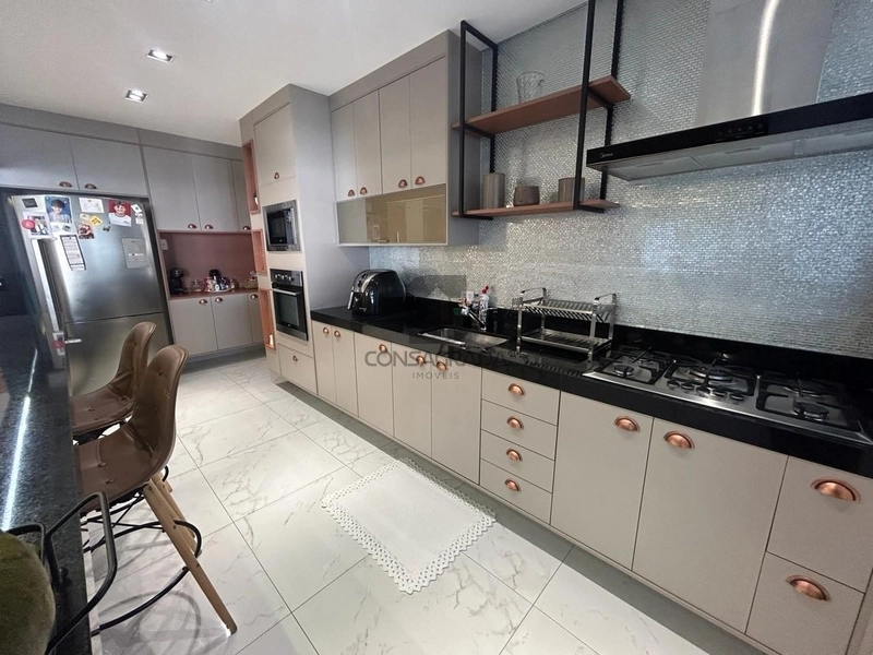 Apartamento em Praia Grande no Canto do Forte.: 8ª foto da galeria de imagens do imóvel