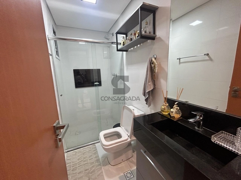 Apartamento em Praia Grande no Canto do Forte.: 26ª foto da galeria de imagens do imóvel