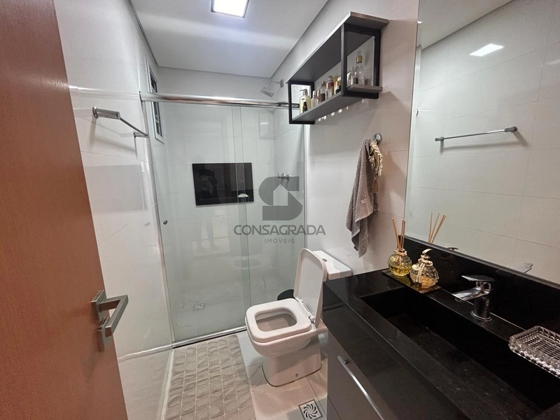 Apartamento em Praia Grande no Canto do Forte.: 32ª foto da galeria de imagens do imóvel
