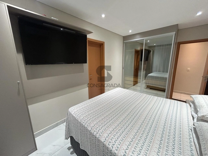Apartamento em Praia Grande no Canto do Forte.: 29ª foto da galeria de imagens do imóvel