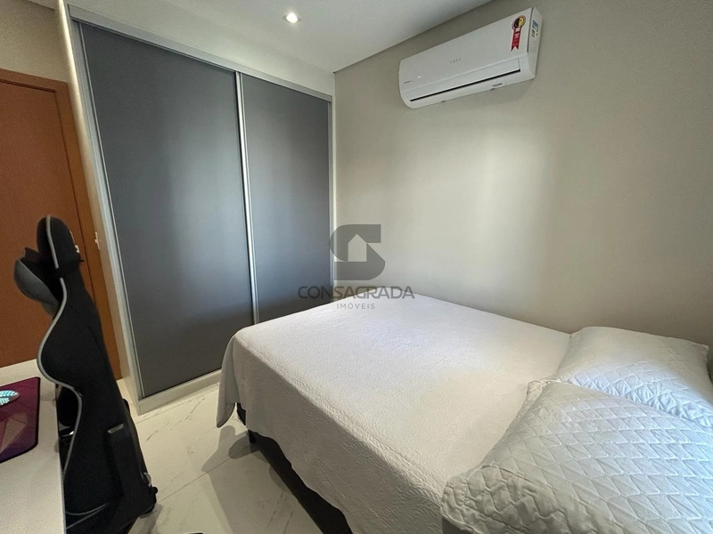 Apartamento em Praia Grande no Canto do Forte.: 18ª foto da galeria de imagens do imóvel