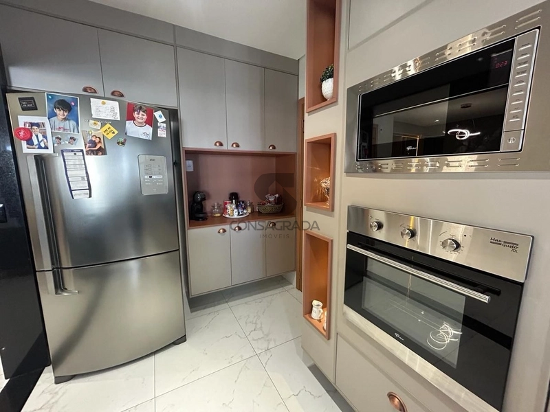 Apartamento em Praia Grande no Canto do Forte.: 11ª foto da galeria de imagens do imóvel