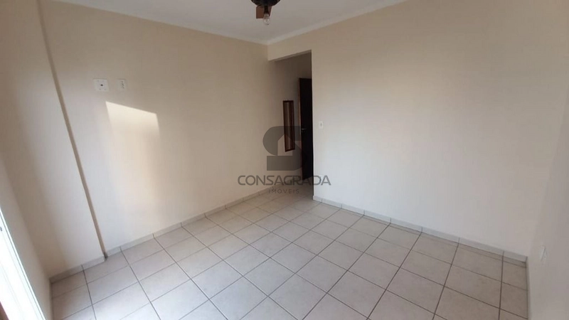 Apartamento na Praia Grande no Bairro Vila Tupi.: 15ª foto da galeria de imagens do imóvel