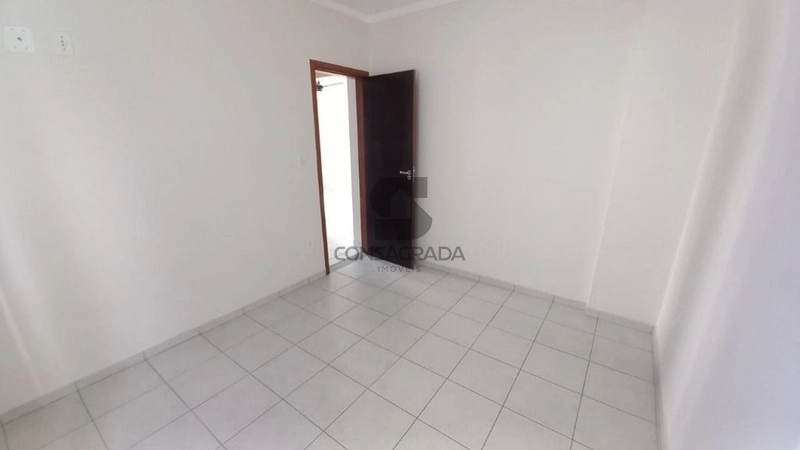 Apartamento na Praia Grande no Bairro Vila Tupi.: 14ª foto da galeria de imagens do imóvel