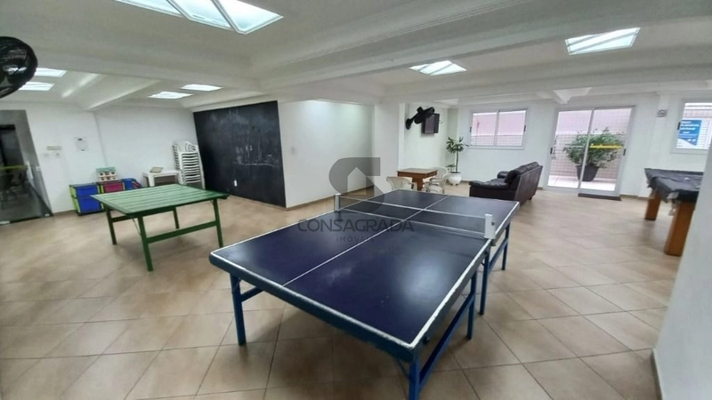 Apartamento na Praia Grande no Bairro Vila Tupi.: 20ª foto da galeria de imagens do imóvel