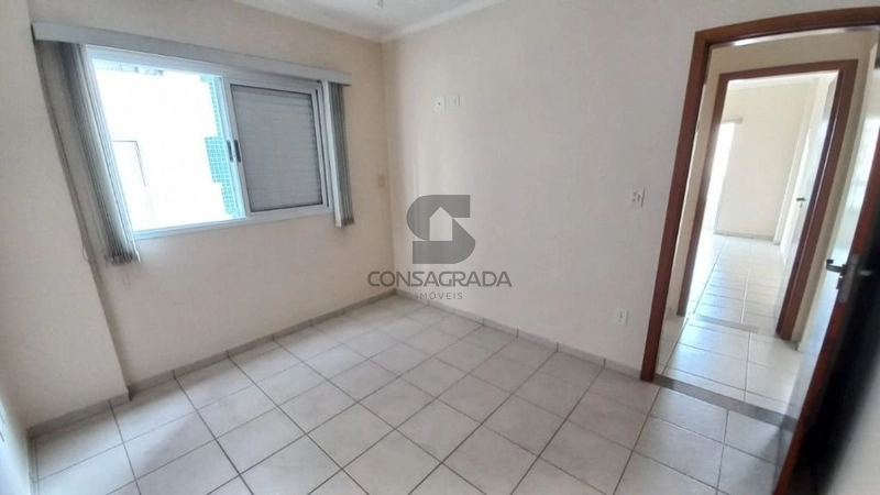 Apartamento na Praia Grande no Bairro Vila Tupi.: 19ª foto da galeria de imagens do imóvel