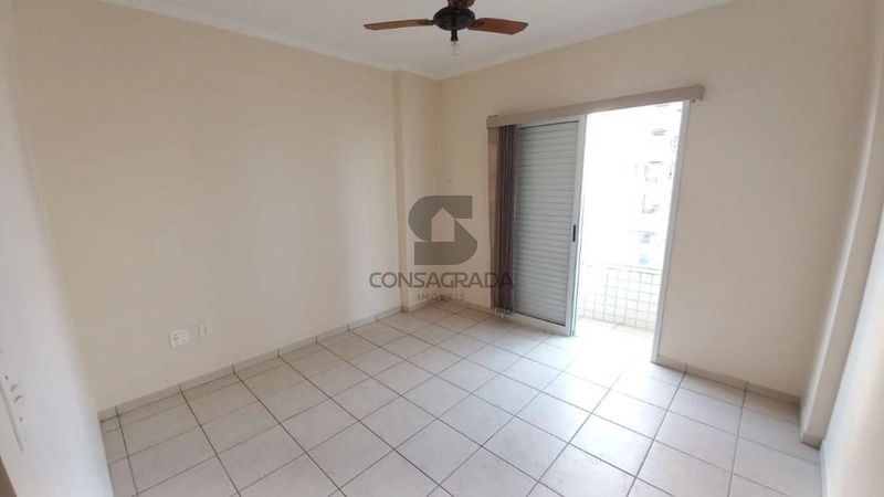 Apartamento na Praia Grande no Bairro Vila Tupi.: 18ª foto da galeria de imagens do imóvel