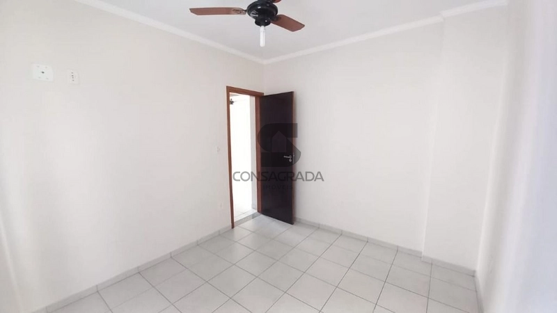 Apartamento na Praia Grande no Bairro Vila Tupi.: 17ª foto da galeria de imagens do imóvel