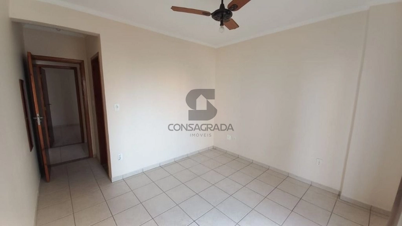 Apartamento na Praia Grande no Bairro Vila Tupi.: 16ª foto da galeria de imagens do imóvel