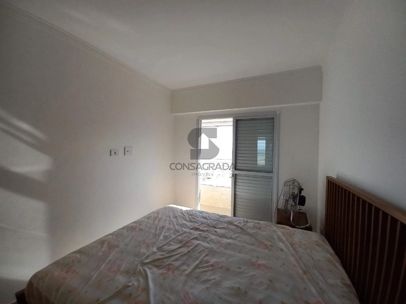 Cobertura duplex frente mar  na Praia Grande no Bairro Aviação.: 43ª foto da galeria de imagens do imóvel