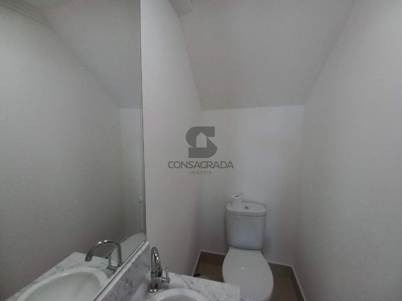 Cobertura duplex frente mar  na Praia Grande no Bairro Aviação.: 34ª foto da galeria de imagens do imóvel