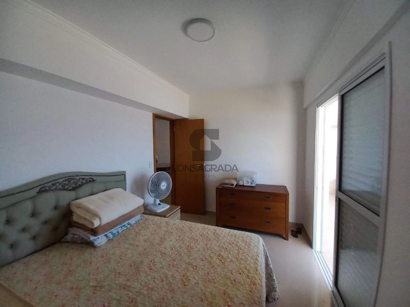 Cobertura duplex frente mar  na Praia Grande no Bairro Aviação.: 38ª foto da galeria de imagens do imóvel