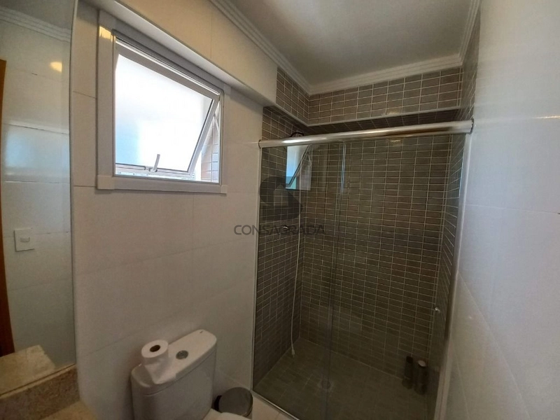 Cobertura duplex frente mar  na Praia Grande no Bairro Aviação.: 37ª foto da galeria de imagens do imóvel