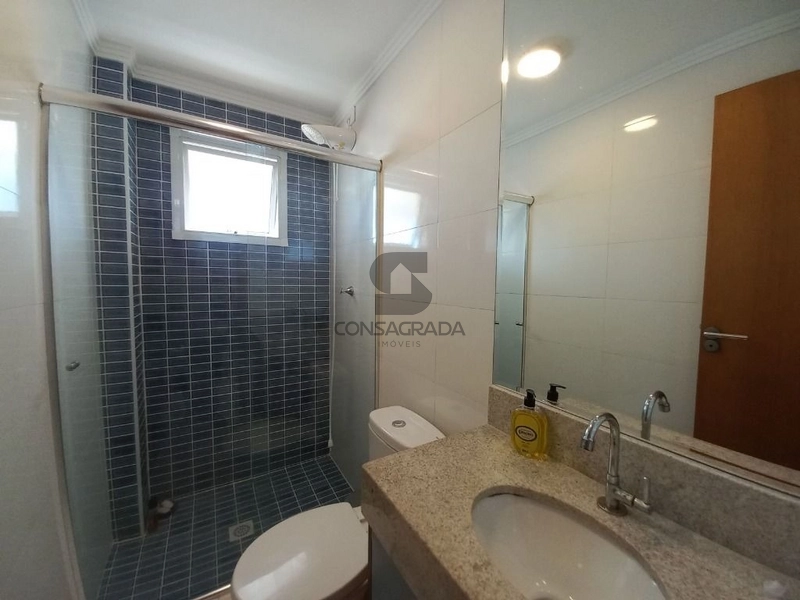 Cobertura duplex frente mar  na Praia Grande no Bairro Aviação.: 40ª foto da galeria de imagens do imóvel