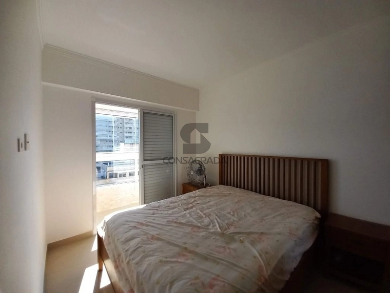 Cobertura duplex frente mar  na Praia Grande no Bairro Aviação.: 41ª foto da galeria de imagens do imóvel