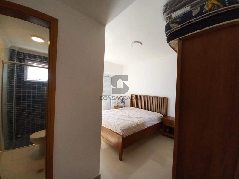 Cobertura duplex frente mar  na Praia Grande no Bairro Aviação.: 39ª foto da galeria de imagens do imóvel