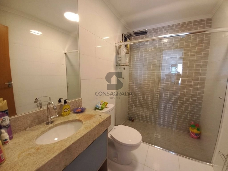 Cobertura duplex frente mar  na Praia Grande no Bairro Aviação.: 22ª foto da galeria de imagens do imóvel