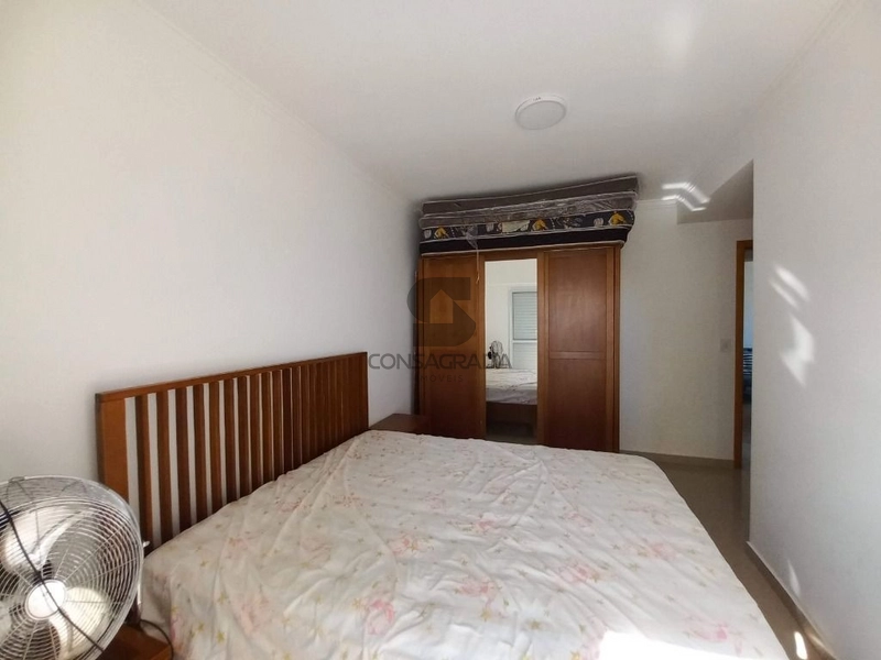 Cobertura duplex frente mar  na Praia Grande no Bairro Aviação.: 42ª foto da galeria de imagens do imóvel