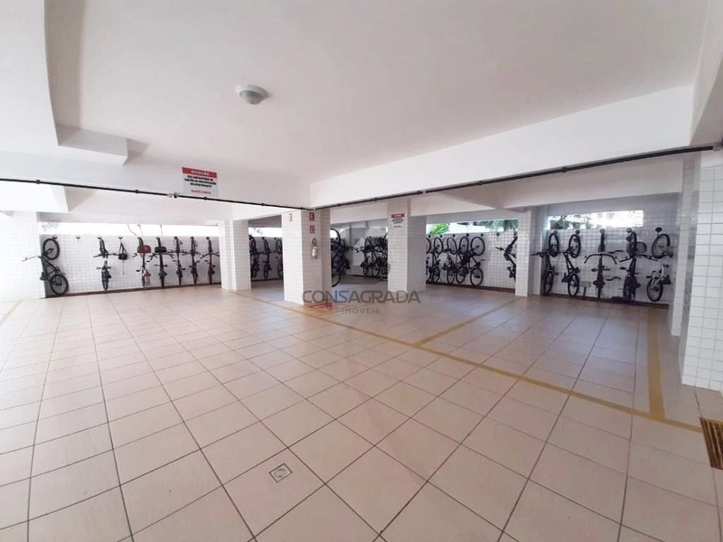 Apartamento na Praia Grande no Bairro Guilhermina.: 42ª foto da galeria de imagens do imóvel