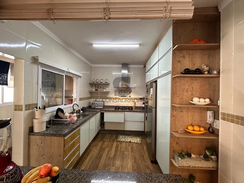 Apartamento na Praia Grande no Bairro Guilhermina.: 17ª foto da galeria de imagens do imóvel