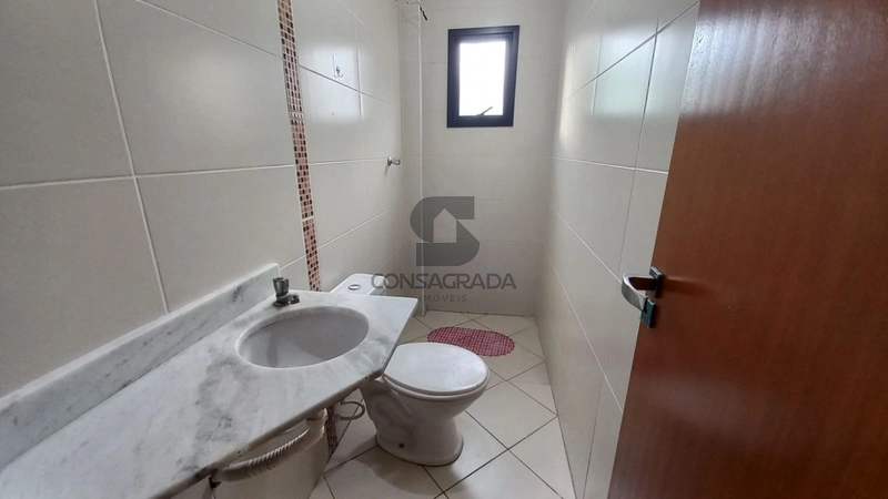 Apartamento na Praia Grande no Bairro Aviação.: 14ª foto da galeria de imagens do imóvel