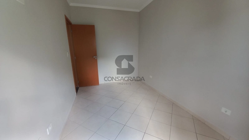 Apartamento na Praia Grande no Bairro Aviação.: 20ª foto da galeria de imagens do imóvel