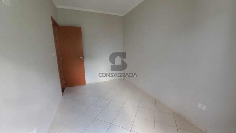 Apartamento na Praia Grande no Bairro Aviação.: 19ª foto da galeria de imagens do imóvel