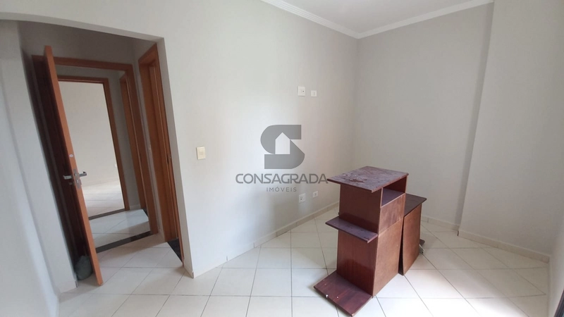 Apartamento na Praia Grande no Bairro Aviação.: 22ª foto da galeria de imagens do imóvel