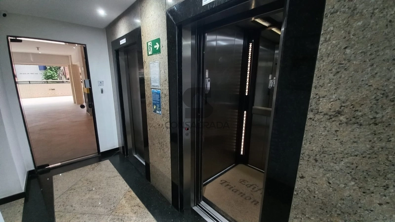 Apartamento na Praia Grande no Bairro Aviação.: 24ª foto da galeria de imagens do imóvel