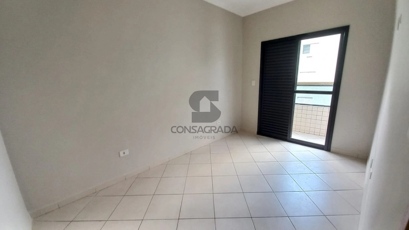 Apartamento na Praia Grande no Bairro Aviação.: 21ª foto da galeria de imagens do imóvel