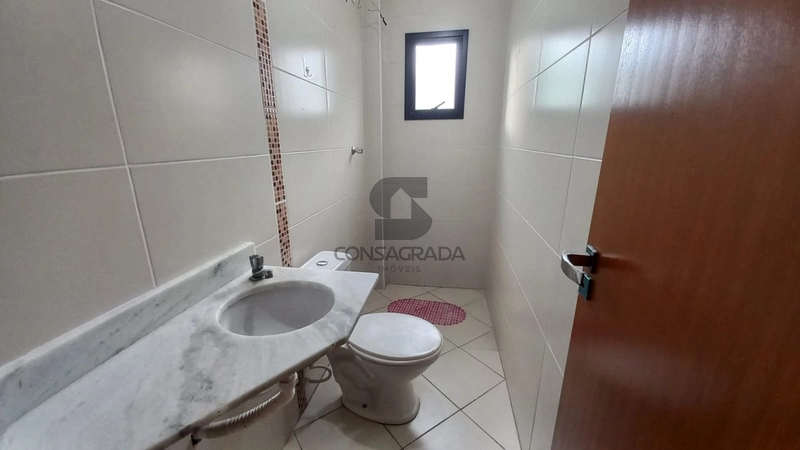 Apartamento na Praia Grande no Bairro Aviação.: 16ª foto da galeria de imagens do imóvel