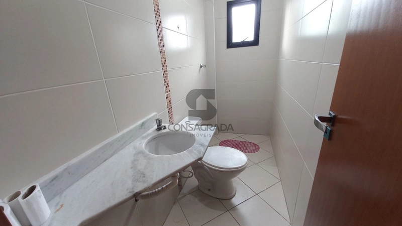 Apartamento na Praia Grande no Bairro Aviação.: 15ª foto da galeria de imagens do imóvel