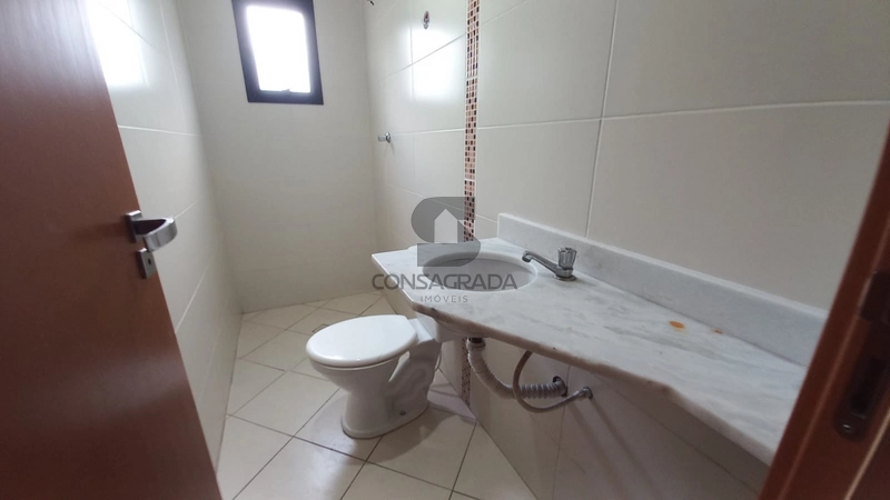 Apartamento na Praia Grande no Bairro Aviação.: 13ª foto da galeria de imagens do imóvel