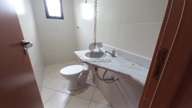 Apartamento na Praia Grande no Bairro Aviação.: 17ª foto da galeria de imagens do imóvel