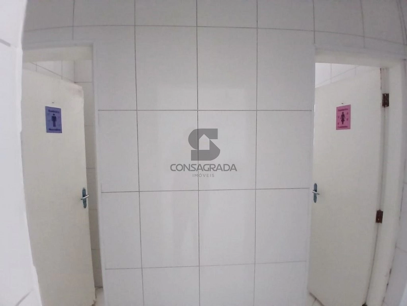 Apartamento na Praia Grande no Bairro Aviação.: 16ª foto da galeria de imagens do imóvel