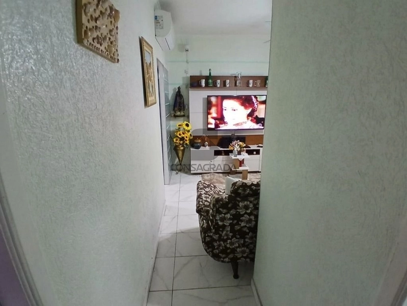 Apartamento na Praia Grande no Bairro Aviação.: 18ª foto da galeria de imagens do imóvel