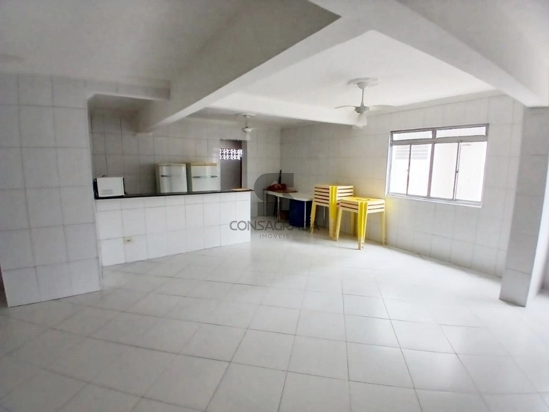 Apartamento na Praia Grande no Bairro Aviação.: 13ª foto da galeria de imagens do imóvel