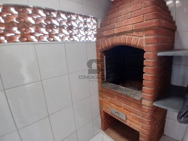 Apartamento na Praia Grande no Bairro Aviação.: 12ª foto da galeria de imagens do imóvel