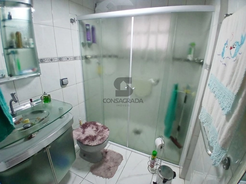 Apartamento na Praia Grande no Bairro Aviação.: 8ª foto da galeria de imagens do imóvel