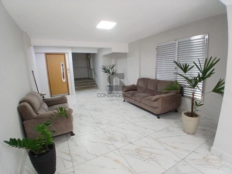 Apartamento na Praia Grande no Bairro Aviação.: 17ª foto da galeria de imagens do imóvel