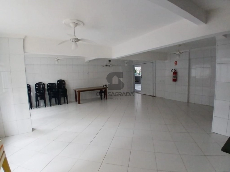 Apartamento na Praia Grande no Bairro Aviação.: 15ª foto da galeria de imagens do imóvel