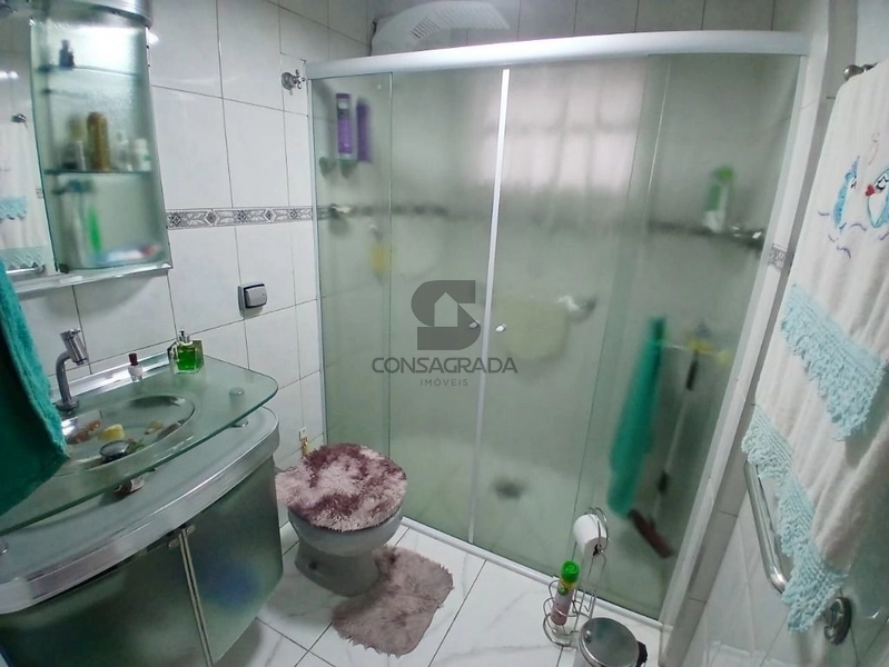 Apartamento na Praia Grande no Bairro Aviação.: 7ª foto da galeria de imagens do imóvel