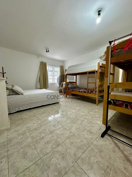 Apartamento na Praia Grande no Bairro Canto do Forte.: 8ª foto da galeria de imagens do imóvel