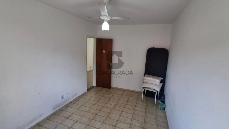 Apartamento na Praia Grande no Bairro Boqueirão.: 14ª foto da galeria de imagens do imóvel