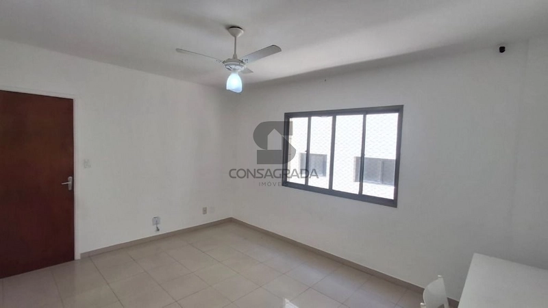 Apartamento na Praia Grande no Bairro Boqueirão.: 4ª foto da galeria de imagens do imóvel